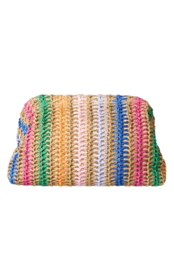 Eva Clutch