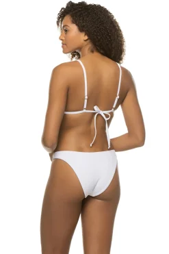 Exuma Bikini Top
