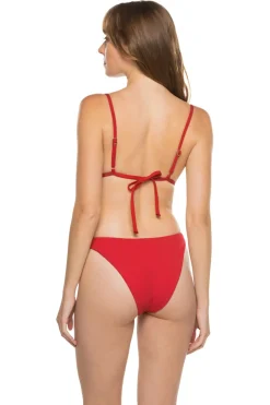 Exuma Bikini Top
