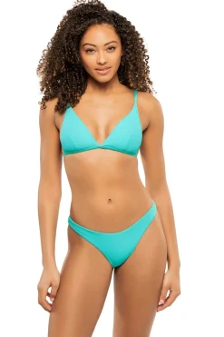 Exuma Bikini Top