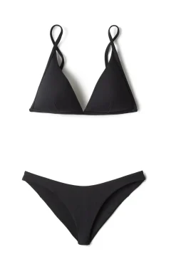 Exuma Bikini Top