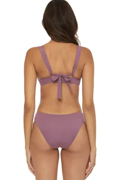 Felicity Underwire Bikini Top