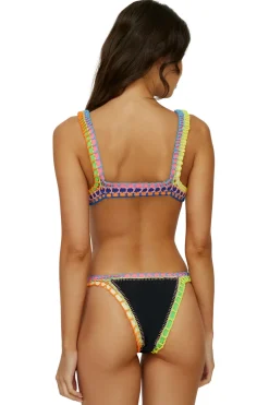 Ferrarini Bikini Top