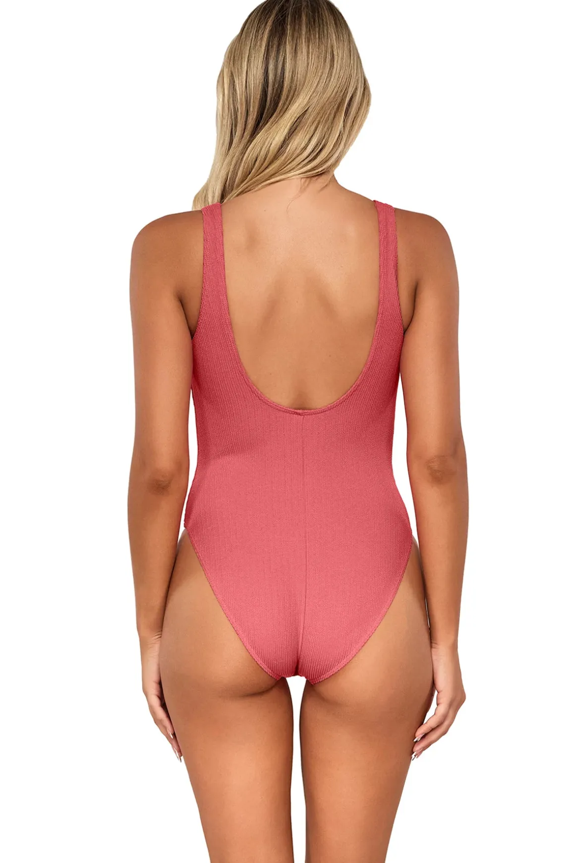 Fiona One Piece Swimsuit