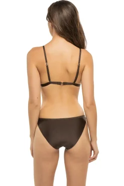 Fixo Bralette Bikini Top