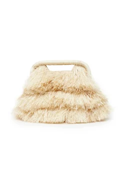 Flamands Mini Bag