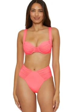 Francesca Bikini Top