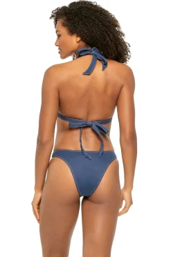 Frank Halter Bikini Top