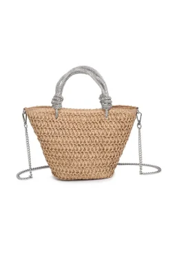 Gaia Tote Bag