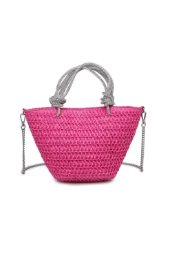 Gaia Tote Bag