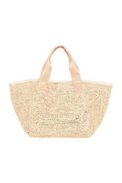 Gallipoli Tote Bag