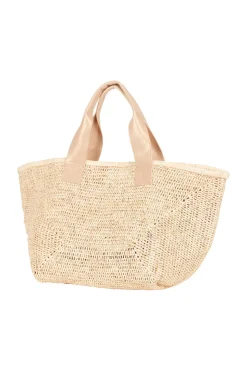 Gallipoli Tote Bag