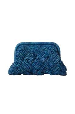 Gigi Clutch