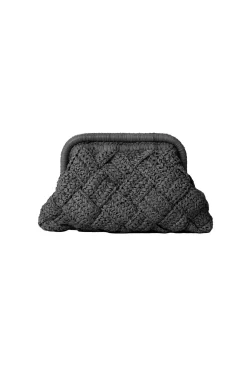 Gigi Clutch
