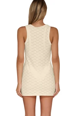 Giovanna Mini Dress