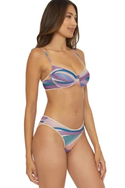 Giselle Underwire Bikini Top