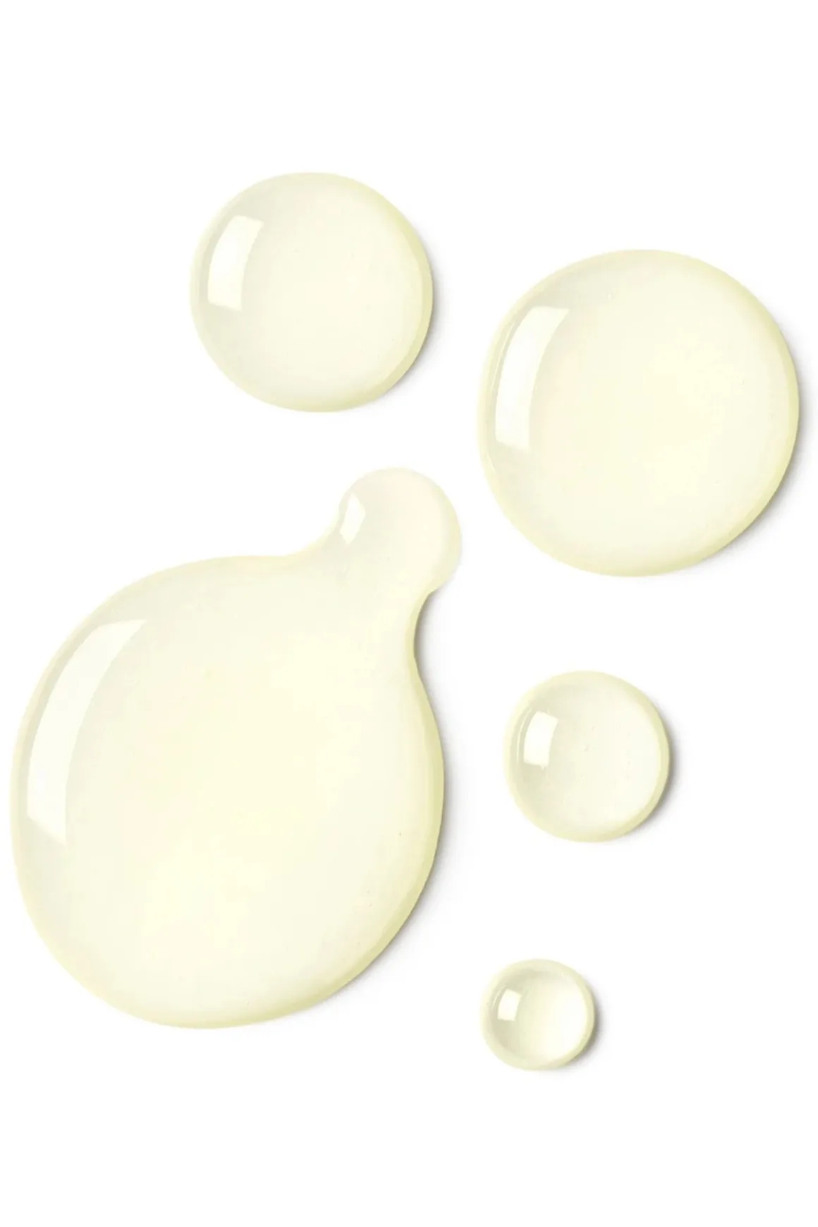 Glow Oil SPF 50