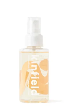 Golden Hour DEET-Free Mosquito Repellant