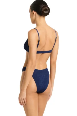 Gracie Balconette Bikini Top