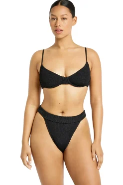 Gracie Balconette Bikini Top