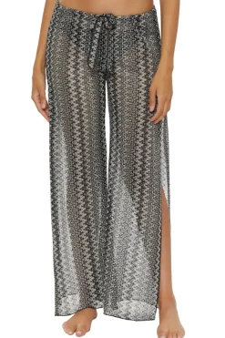 Granite Bay Pants