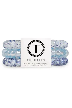Hampton Bay 3-Pack Hair Ties