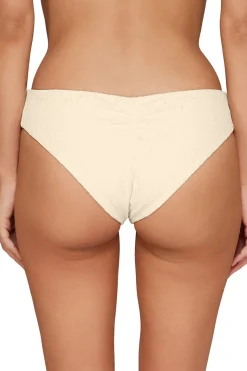 Hazel Hipster Bikini Bottom