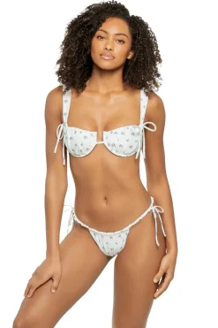 Heidi Underwire Bikini Top