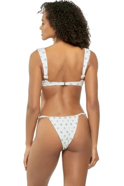 Heidi Underwire Bikini Top