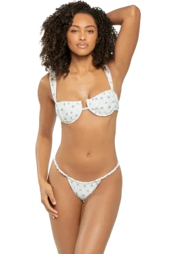 Heidi Underwire Bikini Top