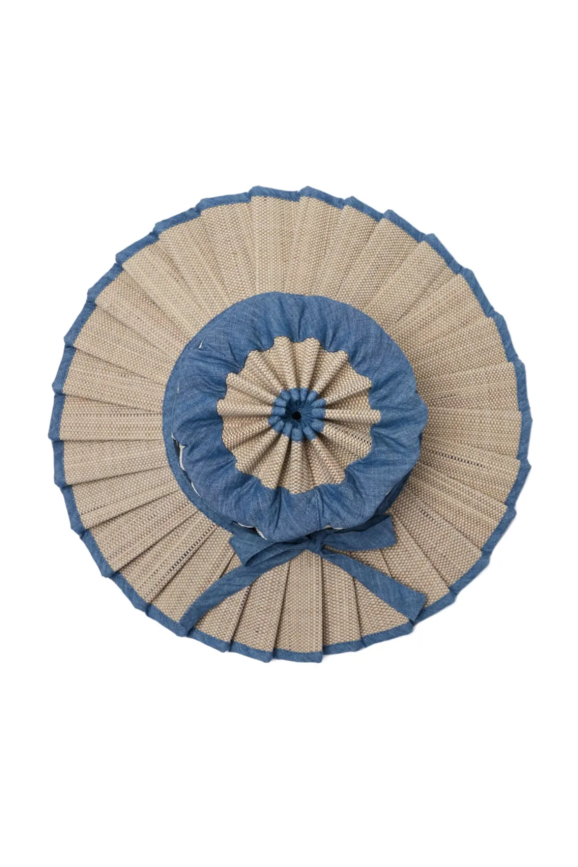 Helena Eden Hat