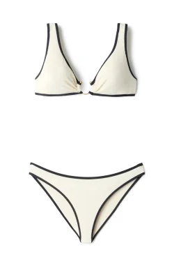 Hipster Bikini Bottom