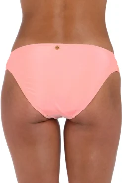 Hipster Bikini Bottom