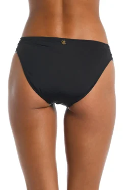 Hipster Bikini Bottom