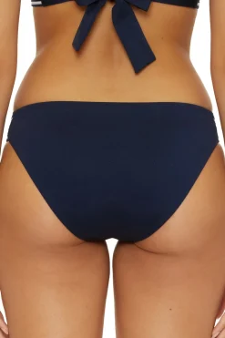 Hipster Bikini Bottom