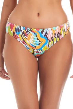 Hipster Bikini Bottom