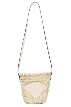 Ibiza Mini Basket