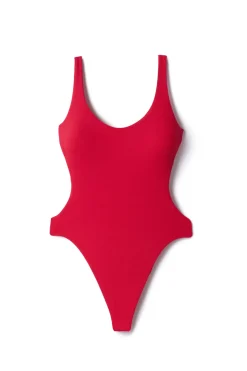 Ibiza One Piece