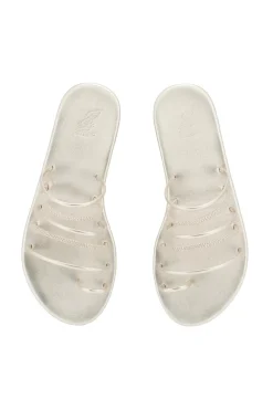 Imatio Slides