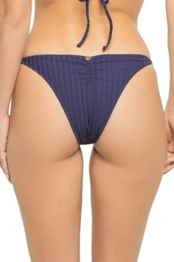 Infinity Brazilian Bikini Bottom