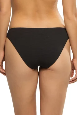 Isla Hipster Bikini Bottom