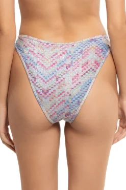 Isla Hipster Bikini Bottom