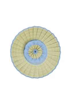 Island Capri Sun Hat