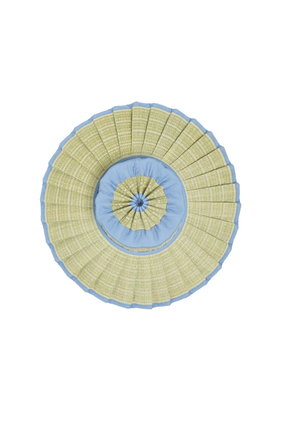 Island Capri Sun Hat