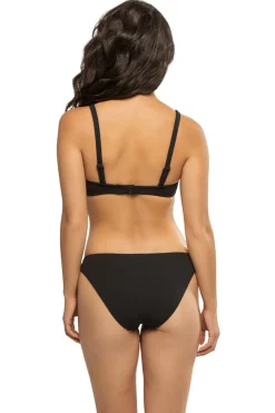 Isla Ring Bikini Top