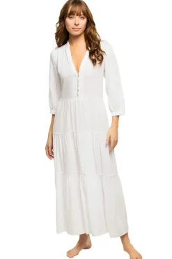 Jacquie Dress