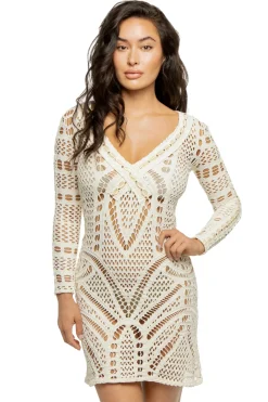 Jakarta Cover Dress