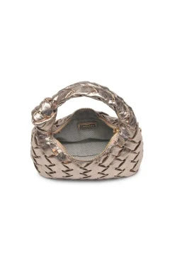 Josie Crossbody Bag