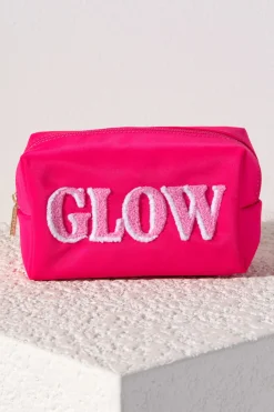 Joy Glow Pouch