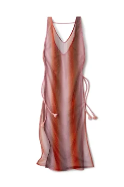 Joy Midi Dress